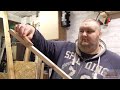 build a self centering Jig build a self centering Jig