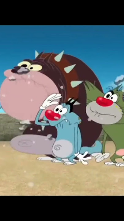 funny😂😂😂#ytshorts #reels #viral #trending #trendingshorts