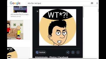 A Gift For Joshua The Vyond Fan, Joshua The Plotagon Fan, And Kris The Nursery Rhymes Guy