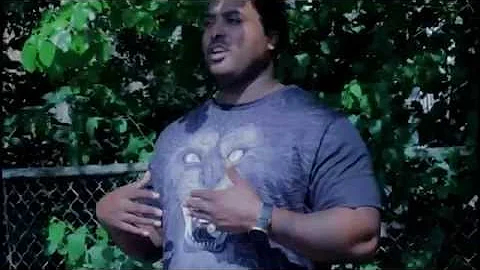 JoJo Capone - Talented Gangster | Shot By @Zacktv1