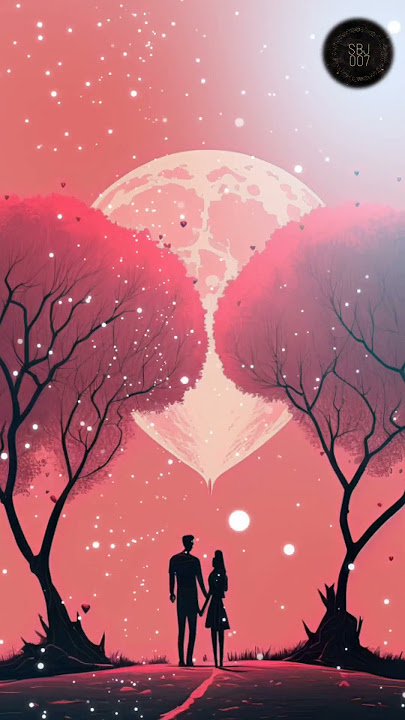 Raataan Lambiyan Ringtone ❤️ | Hindi Gana Ringtone Love Story #shorts