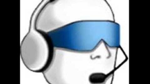 Inside the Mind of Vulkan | The Interview