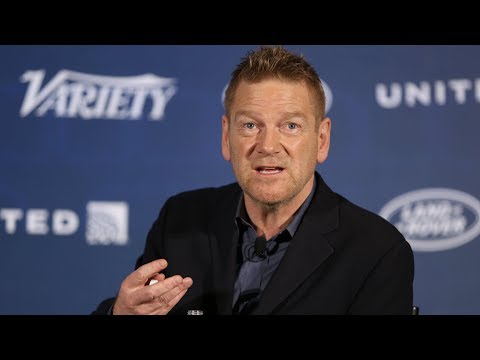 kenneth-branagh-on-shakespeare-&-'all-is-true'---variety-screening-series