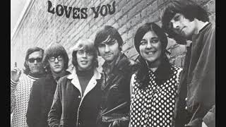 View Jefferson Airplane Live Performance of Signe at Winterland