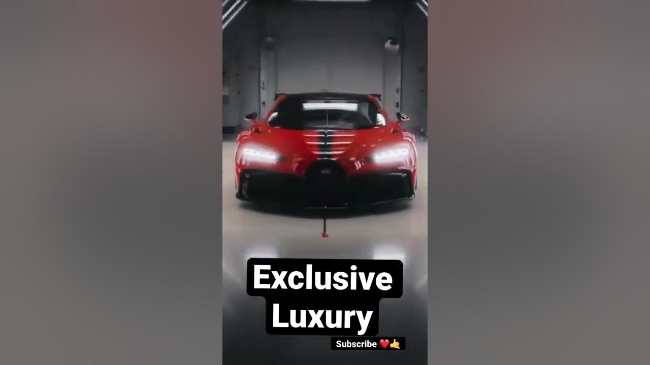 bugatti new jersey или oregon разница