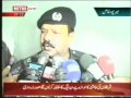 Mirpurkhas naeem baloch police muqablampg