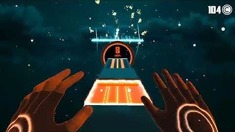 50 Loops replay - 20 loops smashed #50Loops