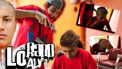 BROMA A MI AMIGO | NO QUIERO ESTAR PELÓN🔥