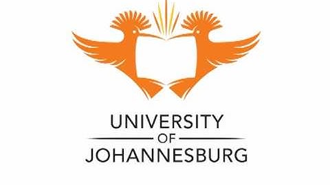 Apply on time online to UJ (2)