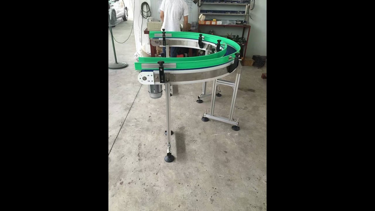 ZH-100 Multifunction automatic horizontal Cartoning Machine