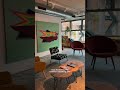Best hostel in Barcelona - Unite Hostel