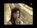 城之内早苗(Sanae Jonouchi) - とべないアヒル 1988 HD