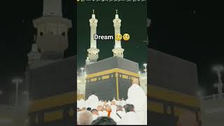 #makka/#madinal#masjid