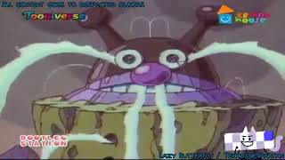 Sparta Remix Crying And Makes Their Lair Flood Has A Sparta Extended Remix Reupload