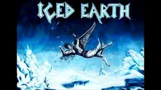 Watch Iced Earth Life And Death video