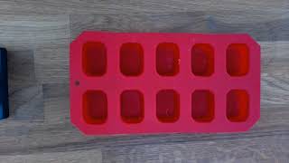 Year 3 Maths Arrays 27.4.20