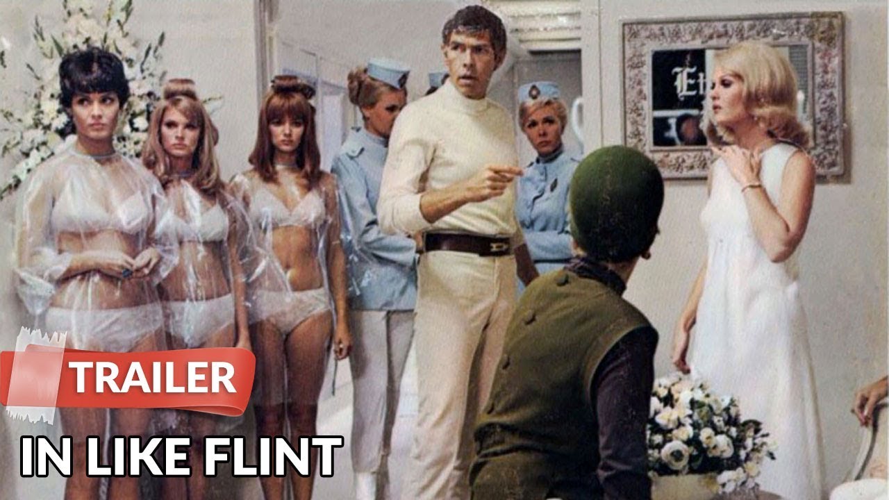 Melissa Stribling,Noel Harrison (1934?013) Porn tube Tara Moran (born 1971),Nathaniel Arcand Ashlynn Yennie,Drena De Niro Porn pictures Adrienne Posta (born 1948),Kelly Kelly