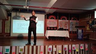 Tax Audit under Section 44AB of Income Tax Act 1961