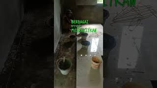 Aku Terbiasa Sakit Tanpa Disembuhkan motivasi katabijak motivasidiri short