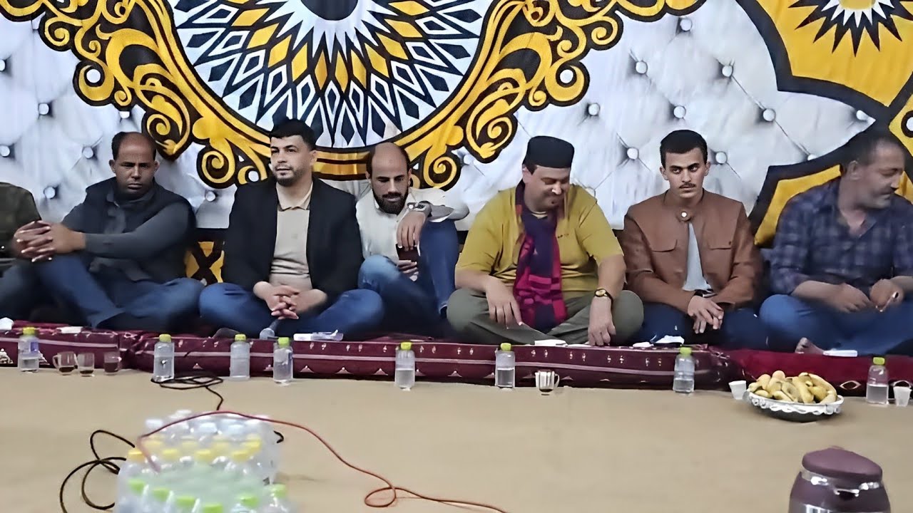 سهرة شعبية غناوي علم وشتاوي ليله اصليه🔥🔴مباشر البيضاء💥عبدالله عابد🙋‍♂️محمد شلاله🙋‍♂️عادل اليتيمي