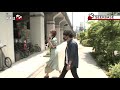 ぶらどらぶ TV放送特別企画『あきはぶら』第7夜 取材先:SEEKBASE ナレーションに血祭血比呂役の声優 #朴璐美、案内人に #Ayasa