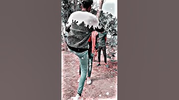 Mc stan 🔥 Attitude status || Basti ka hasti song edit || Trending status @RS_STUDIO706