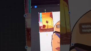 ’I Etiketlemeyi Ve Beğenip Takip Etmeyi Unutmayın😊 Resimi