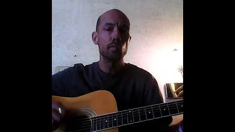 That ship has sailed by kenneth dunaway (original)
