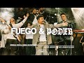 Barak - Fuego y Poder | 