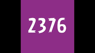 2376