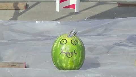 Importance of Wearing Safety Helmets at Work.We Are Navigators-connecting seafarers.