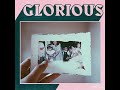 Glorious - Macklemore