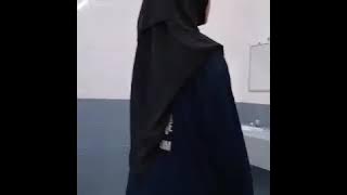 Penghayatan Nilai Murni Dalam Masyarakat (ISC402)