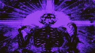 Download Lagu ＮＯＳＴＡＬＧＩＡ - PHONK MIX FOR NIGHT DRIVE - BEST LXST CXNTURY TYPE - 2023 MP3