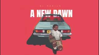 DJ Kabila ft Madala Kunene & 104Bpm  - Suka (Visualizer)