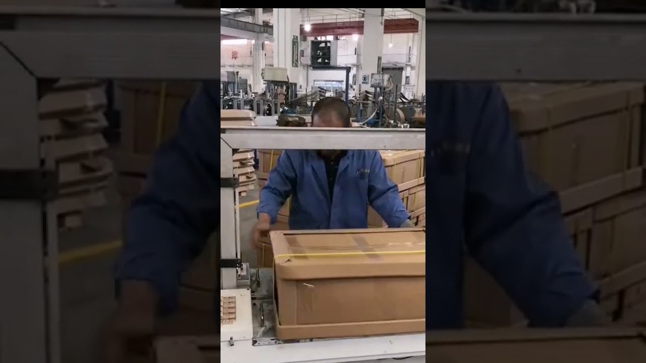 Paper corner protector,paper edge board,Paper edge protector,Paper corner board China Supplier