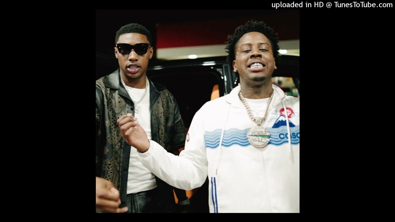 Real Boston richey + Rob 49 type beat “only fans”