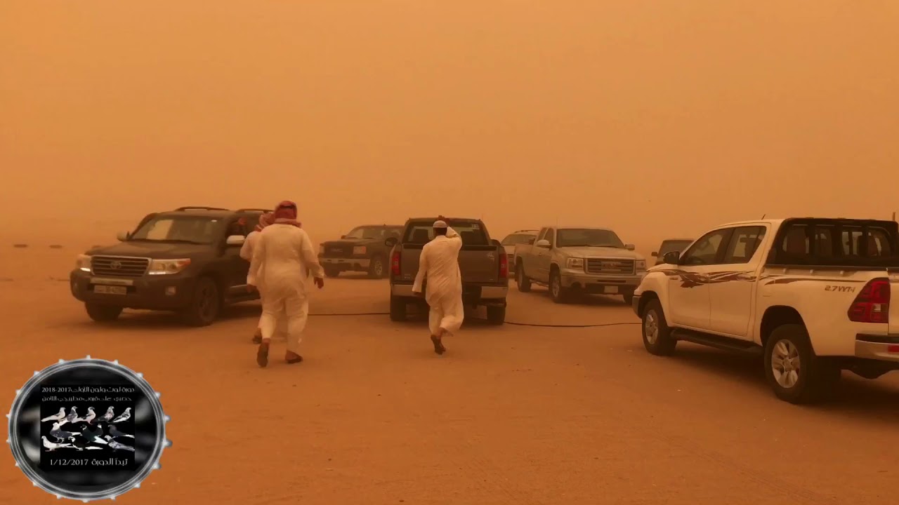 نهائي دورة لوت ولون الأولى لموسم 2018 ( يعقوب الحوشان-فيصل الكندري)