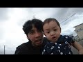 Beda Banget! Enaknya Punya Anak di Jepang Dibanding di indonesia disini serba di fasilitasi!!
