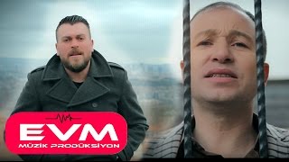 Yasin Sezer Ft.Serkan Nişancı - Senin Olsun Resimi