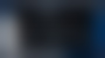 Alien Isolation | Immortal & Infinite items | Tmato Cheat Engine