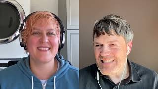 Famous Should technical founders really be CEOs? - Ep 1. Hardtech People Profile