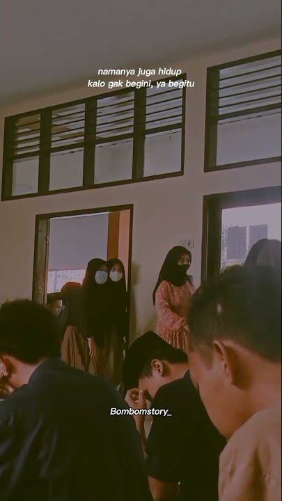STORY WA TERBARU 2022 • KEREN KEKINIAN • VIRAL TIKTOK