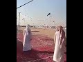 هذ اقبلنا على ابن شافي شيخ الهواجر هذ اقبلنا على ابن شافي شيخ الهواجر
