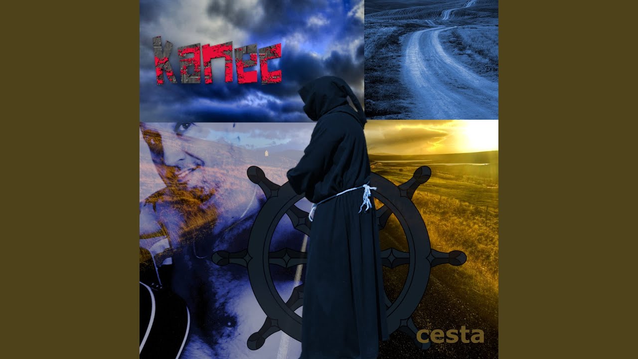 Obejrzyj Cesta w YouTube Obejrzyj Cesta w YouTube