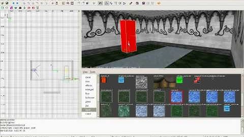 Alicemap - Часть 2