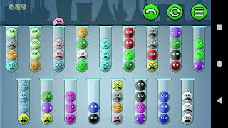 Lyfoes 5-689