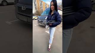 Привез Киа Спортейдж из Южной Кореи #игорьмалкин #автоподбор #корея #автоизкореи