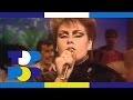 Yazoo - Only You • TopPop