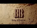 Big beach tvchingona productionsstarz originals 2018